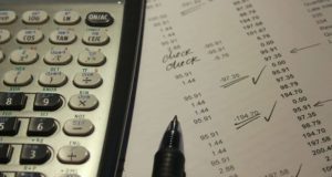 « Suspension des loyers » : quel impact pour les SCPI ?