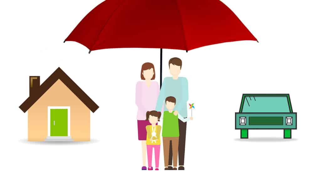 Comment se placer en immobilier via l’assurance-vie ?