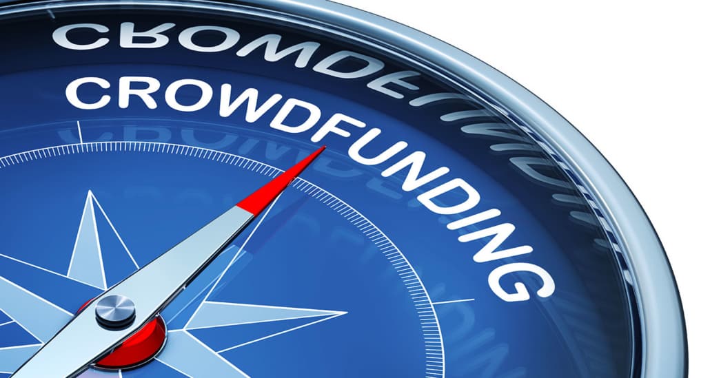 Où en est le crowdfunding immobilier ?