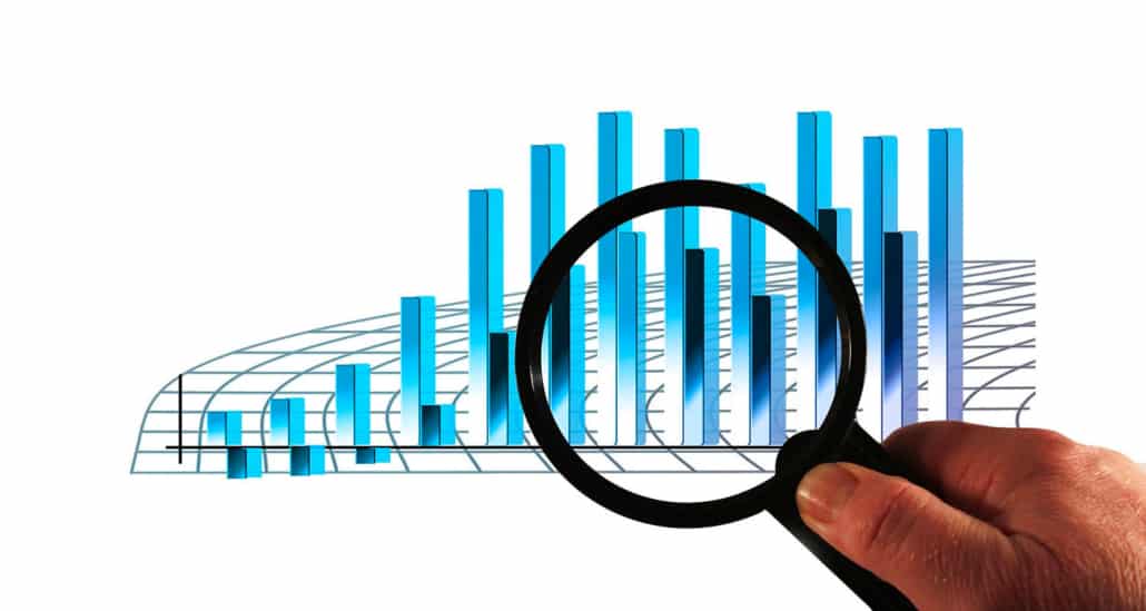 52% des SCPI ont versé un acompte sur dividende inférieur à celui du 1er trimestre de l’an dernier