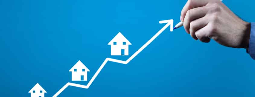 Pourquoi le logement est-il cher ?