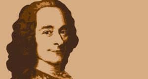 Confinement, la solution Voltaire