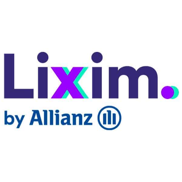 Lixim