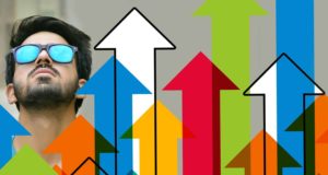 Crowdfunding immobilier : 9,3% de rendement annuel en 2020…