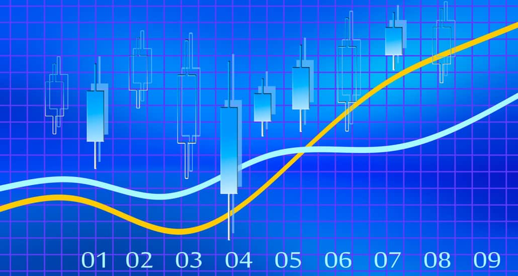 Foncière Atland : dividende par action en progression de 7,1%