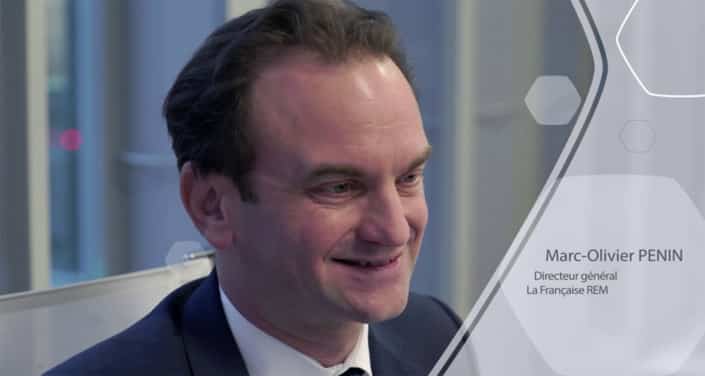 SCPI, quelles sont les tendances en 2021 ? SCPI, quelles sont les tendances en 2021 ?