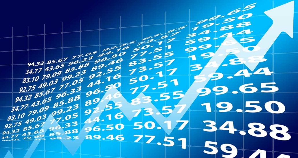 SCPI : la collecte progresse de 16% au 2e trimestre 2021