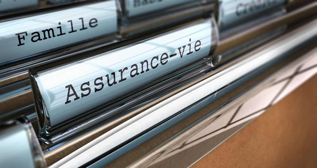 La montée en puissance des sociétés civiles en assurance-vie se confirme