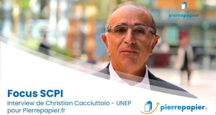cacciuttolo-video