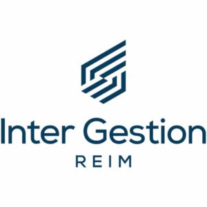 IntergestionREIM