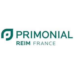 Logo-PrimonialReim