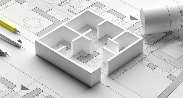 Novaxia R, le fonds dédié au recyclage de bureaux en logements, tient son objectif de performance annuelle