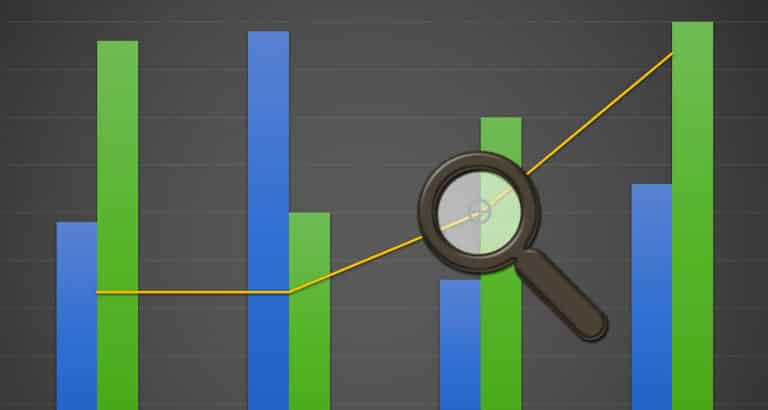 La SCPI Novaxia Neo fait mieux qu’en 2020