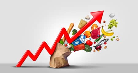 Comprendre la nouvelle inflation