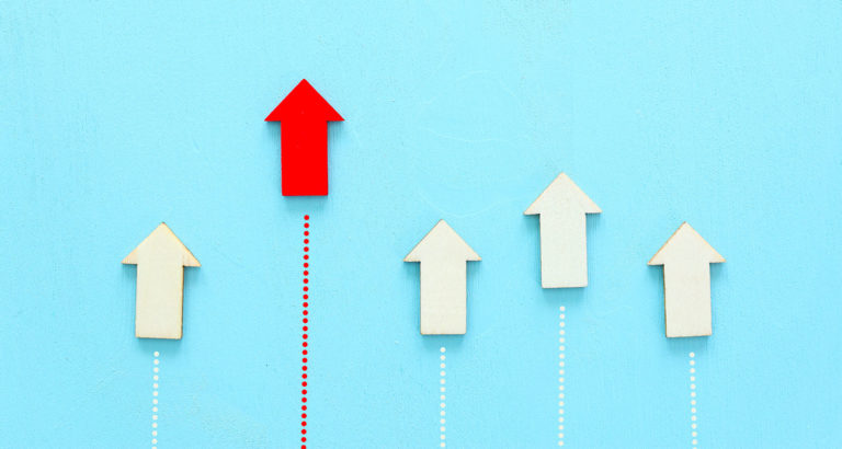 Performances globales 2021 des fonds immobiliers : les SCPI font la course en tête