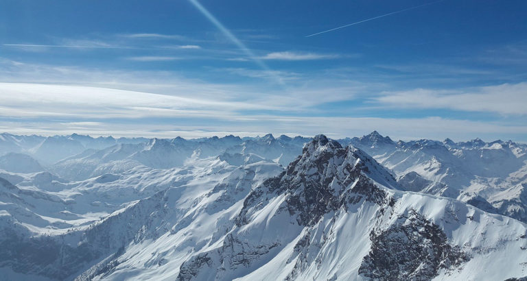 De l’hôtellerie de montagne pour la SCPI Accimmo Pierre