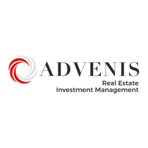 logo_Advenis_REIM