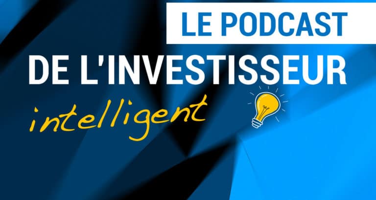 Pierrepapier.fr - SCPI ou Foncières cotées ? Conversations inédites
