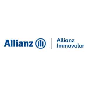 Allianz-Immovalor