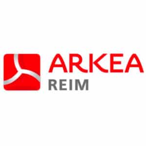 arkea-reim-logo
