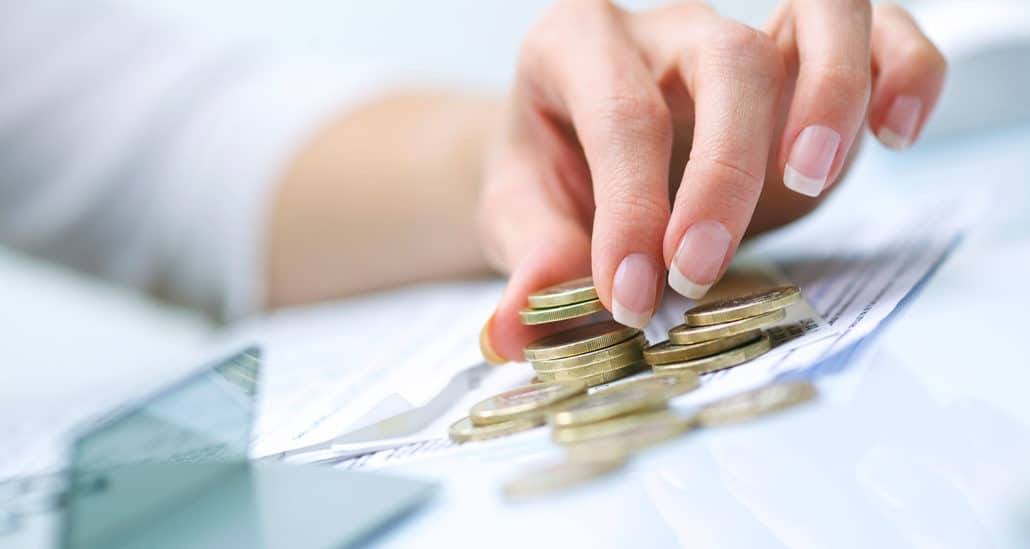 Quelles SCPI ont revalorisé leur prix de souscription en 2022