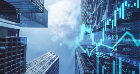 Pierrepapier.fr - Immobilier d’entreprise : transactions en forte baisse au 1T 2023