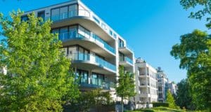 crowdfunding-immobilier-marche-neuf