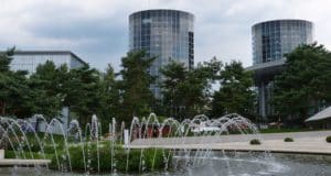 Acquisition Eurovalys Allemagne