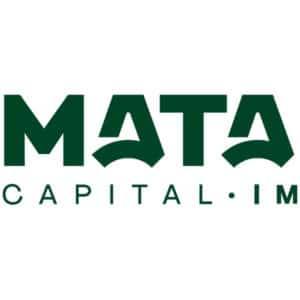 Logo-Mata-Capital-IM
