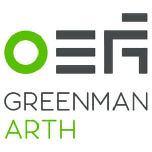 logo-GMArth