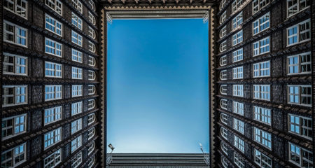Prix des logements en France