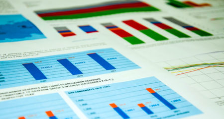 Rapports annuels des SCPI 2023