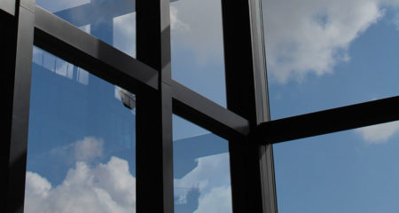 Skyhome Allianz Immobilier Durable