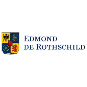EDR