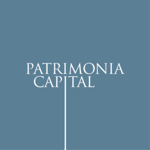 LOGO_PATRIMONIA_CAPITAL_CARRE_RVB