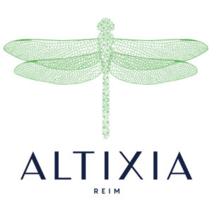 Altixia-Logo