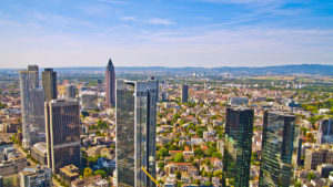 Performance future immobilier coté