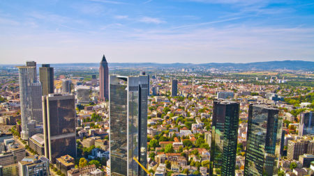 Performance future immobilier coté
