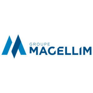 GROUPE_MAGELLIM