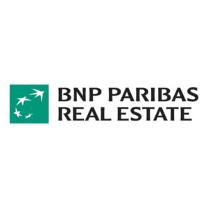LOGO-BNP-2025