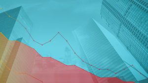 Rendement global des SCPI en 2024