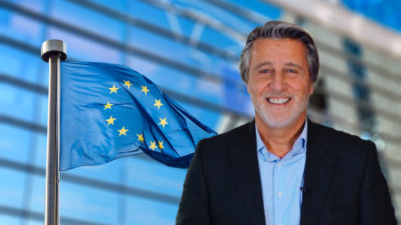 Jean-François Charrier AXIPIT REIM