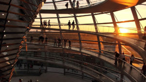 FPCI Elévation Capital Partners