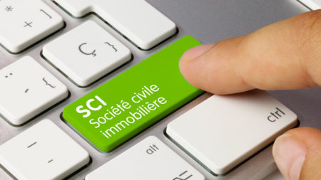 Performances des SCPI 1T 2025