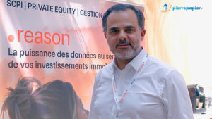 SCPI REASON