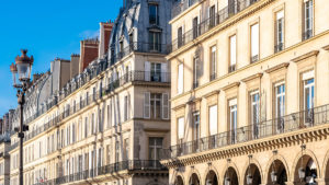 SCPI Fiducial Gérance