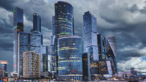 Marché du financement de l'immobilier