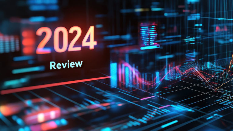 Rapports annuels des SCPI 2024