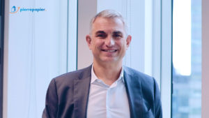 Fiducial Gérance