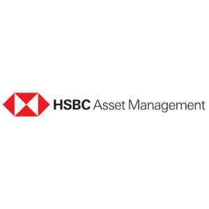 HSBC-AM_Logo